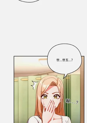 第329页图