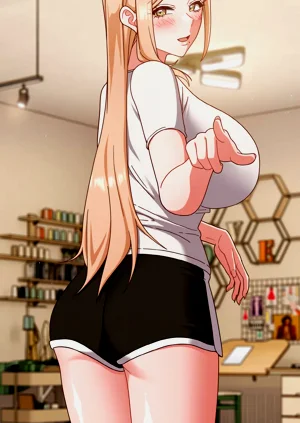 第332页图