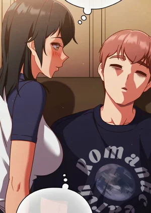 第336页图
