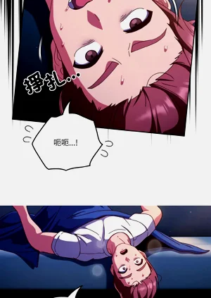 第339页图