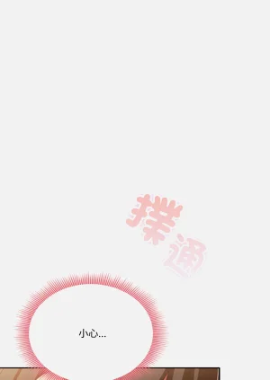 第340页图