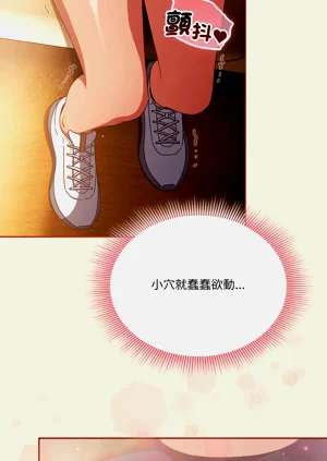 第341页图