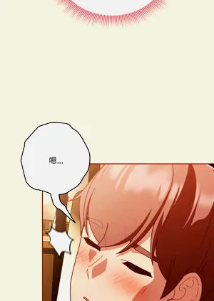 第342页图