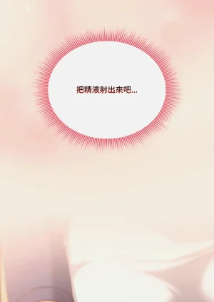 第345页图