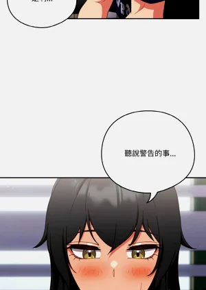 第353页图