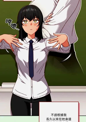 第356页图