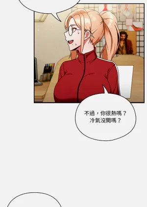 第36页图