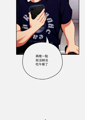 第361页图