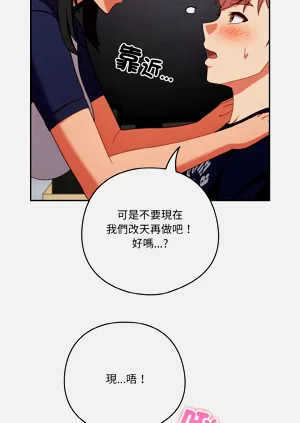 第362页图