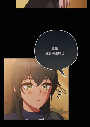 第365页图