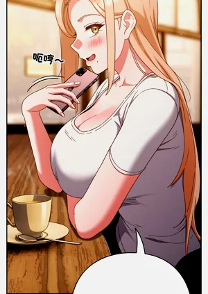 第369页图