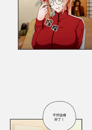 第37页图