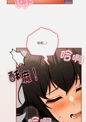 第374页图