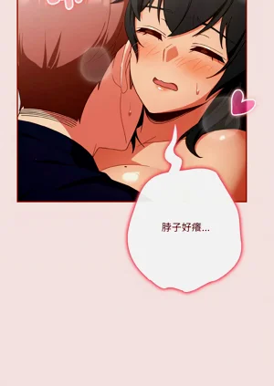 第375页图