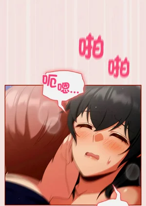 第376页图