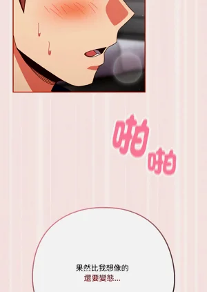 第378页图