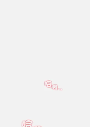 第381页图