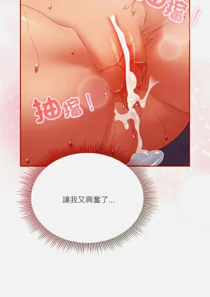 第384页图
