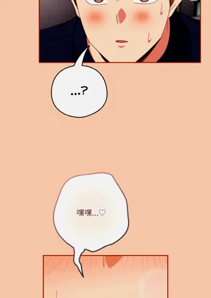 第388页图