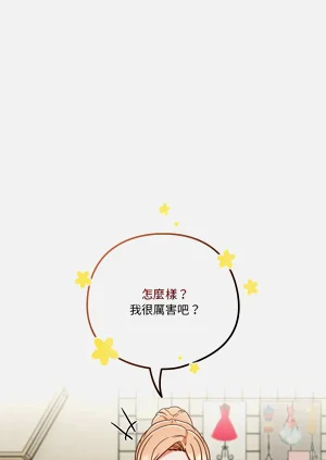 第39页图