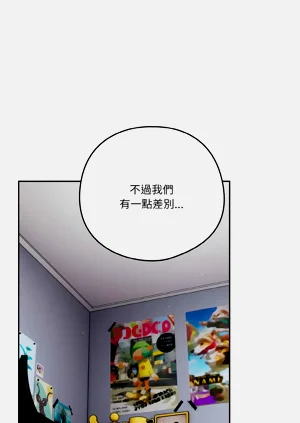 第393页图