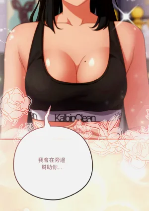 第395页图