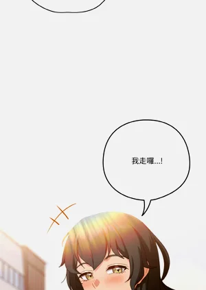 第399页图