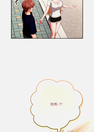 第401页图