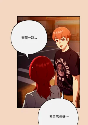 第405页图