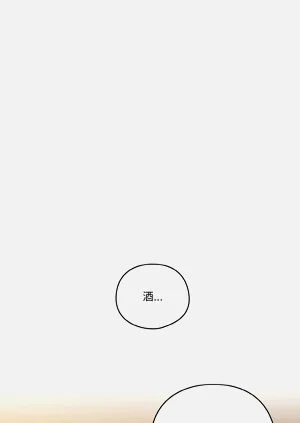 第411页图