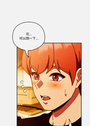 第415页图