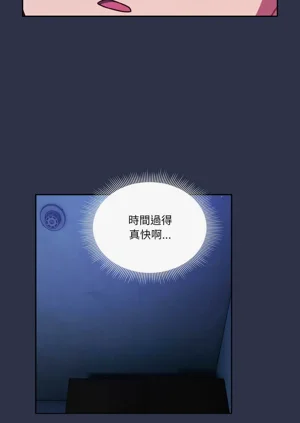 第416页图