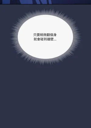 第418页图