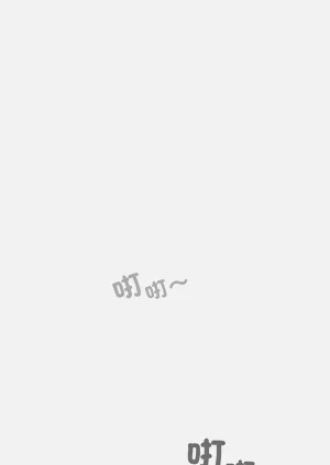 第426页图