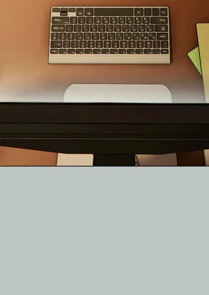第427页图