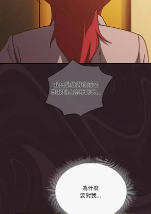 第428页图