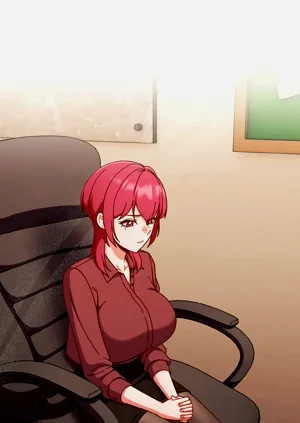 第429页图