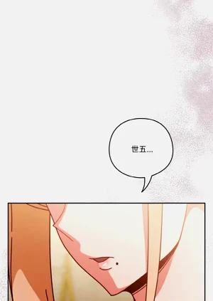 第434页图
