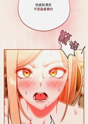 第436页图