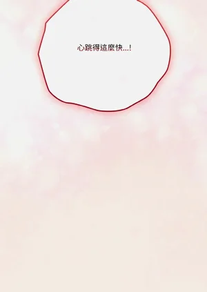 第437页图