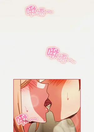 第442页图