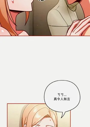 第443页图