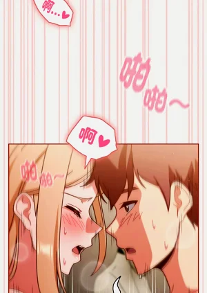 第447页图