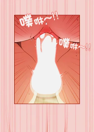 第451页图