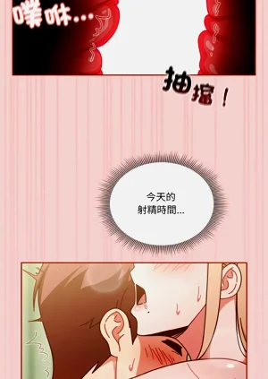 第452页图