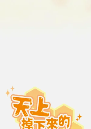 第456页图