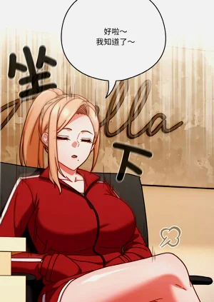第460页图