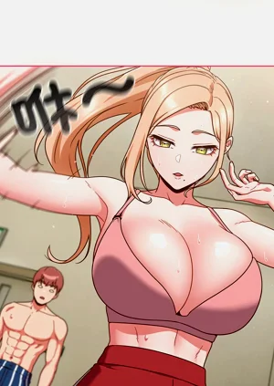 第47页图