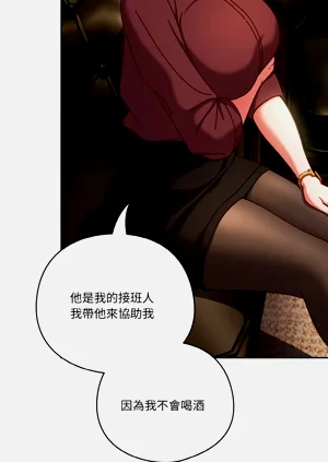 第478页图