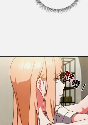 第49页图